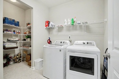 Back on the market! Contract fell through to no fault of the - photo 21