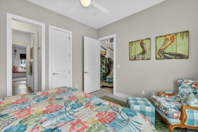 Incredible Coastal Home. Rockport is designated as the Redfish - photo 21
