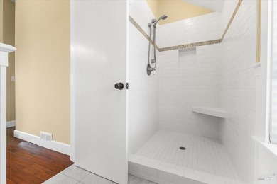 Experience the ultimate coastal retreat in beautiful Bodega Bay - photo 22