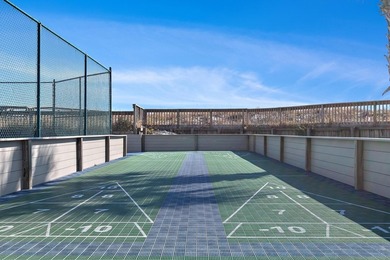 Jetty East is a Gulf front Gated 6-story midrise with under - photo 22