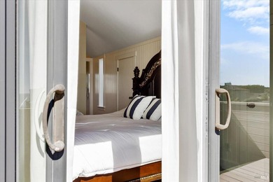 Experience the ultimate coastal retreat in beautiful Bodega Bay - photo 23