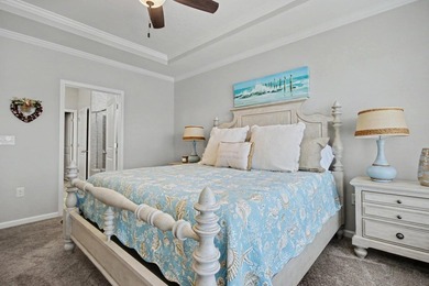 Back on the market! Contract fell through to no fault of the - photo 23