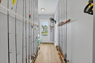 Incredible Coastal Home. Rockport is designated as the Redfish - photo 23