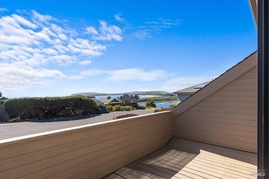 Experience the ultimate coastal retreat in beautiful Bodega Bay - photo 24