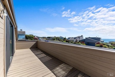 Experience the ultimate coastal retreat in beautiful Bodega Bay - photo 25