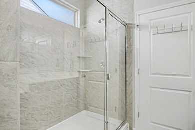 Back on the market! Contract fell through to no fault of the - photo 25