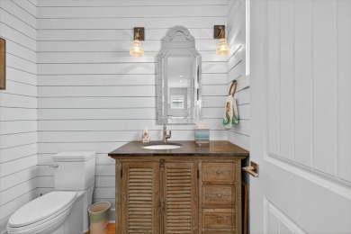 Incredible Coastal Home. Rockport is designated as the Redfish - photo 25