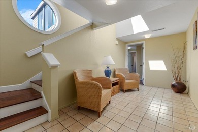 Experience the ultimate coastal retreat in beautiful Bodega Bay - photo 26