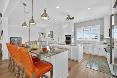 Incredible Coastal Home. Rockport is designated as the Redfish - photo 26