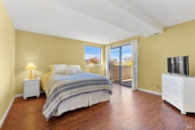 Experience the ultimate coastal retreat in beautiful Bodega Bay - photo 27