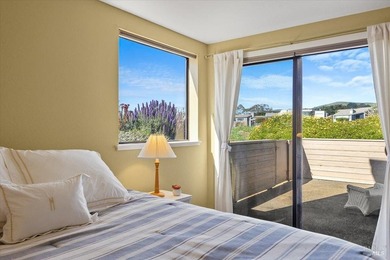 Experience the ultimate coastal retreat in beautiful Bodega Bay - photo 28