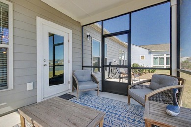 Back on the market! Contract fell through to no fault of the - photo 28