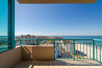Live the coastal dream in this 15th-floor residence at the - photo 28