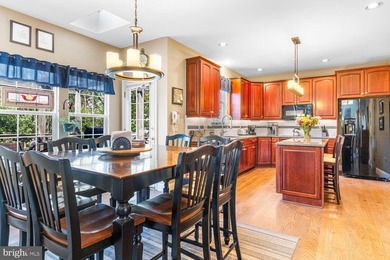 Welcome to this exceptional home in the highly desirable - photo 8
