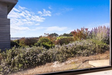 Experience the ultimate coastal retreat in beautiful Bodega Bay - photo 29