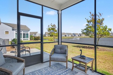 Back on the market! Contract fell through to no fault of the - photo 29