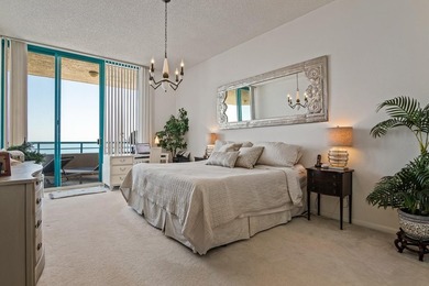 Live the coastal dream in this 15th-floor residence at the - photo 29