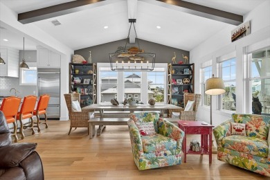 Incredible Coastal Home. Rockport is designated as the Redfish - photo 29