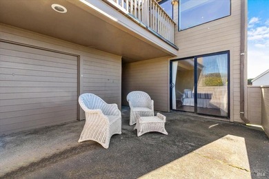 Experience the ultimate coastal retreat in beautiful Bodega Bay - photo 30