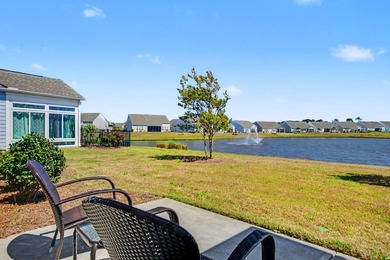 Back on the market! Contract fell through to no fault of the - photo 30