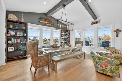 Incredible Coastal Home. Rockport is designated as the Redfish - photo 30