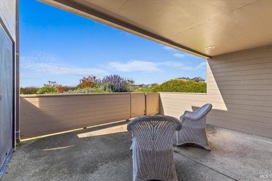 Experience the ultimate coastal retreat in beautiful Bodega Bay - photo 31