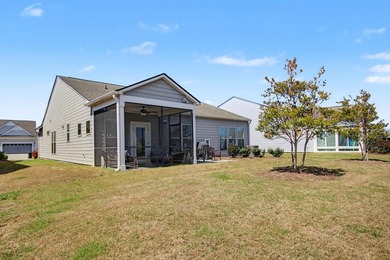 Back on the market! Contract fell through to no fault of the - photo 31
