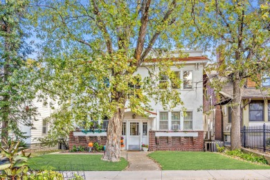 Lake Condo For Sale in Minneapolis, Minnesota