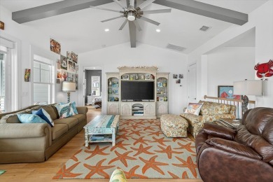 Incredible Coastal Home. Rockport is designated as the Redfish - photo 31