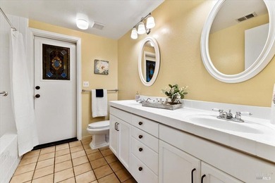 Experience the ultimate coastal retreat in beautiful Bodega Bay - photo 32