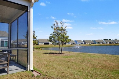 Back on the market! Contract fell through to no fault of the - photo 32