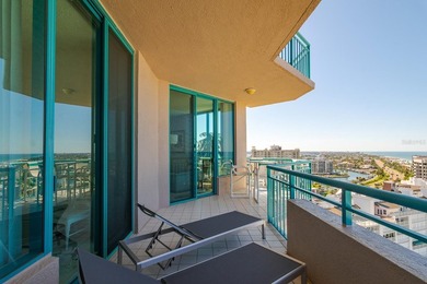 Live the coastal dream in this 15th-floor residence at the - photo 32
