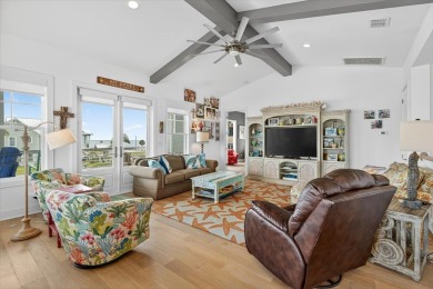 Incredible Coastal Home. Rockport is designated as the Redfish - photo 32