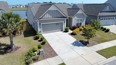 Back on the market! Contract fell through to no fault of the - photo 33