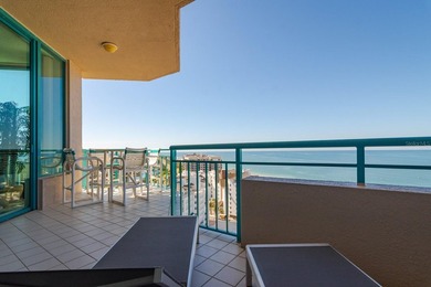 Live the coastal dream in this 15th-floor residence at the - photo 33
