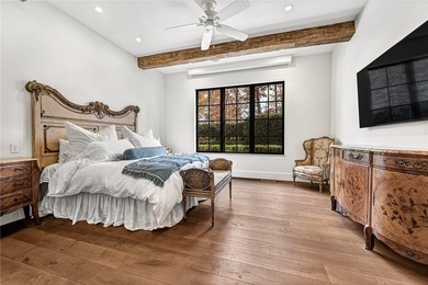 One of a kind, stunning Custom Built 6800+/- sq ft Estate Home - photo 34