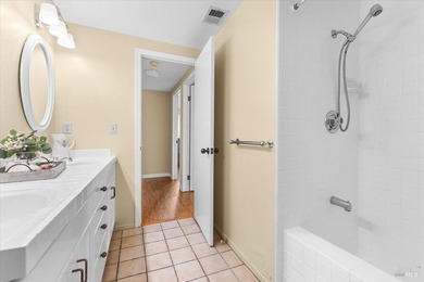Experience the ultimate coastal retreat in beautiful Bodega Bay - photo 34