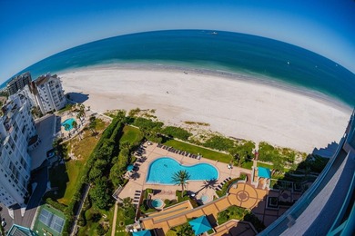 Live the coastal dream in this 15th-floor residence at the - photo 34