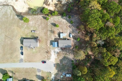Welcome to a charming East Texas retreat offering easy living in - photo 34