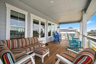Incredible Coastal Home. Rockport is designated as the Redfish - photo 34