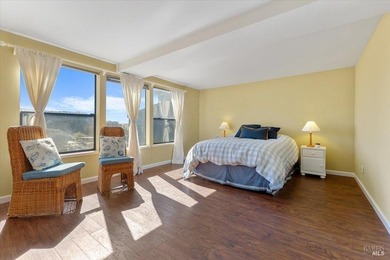 Experience the ultimate coastal retreat in beautiful Bodega Bay - photo 35