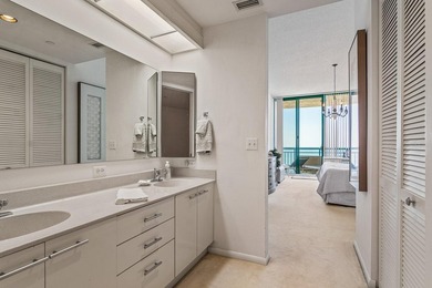 Live the coastal dream in this 15th-floor residence at the - photo 35