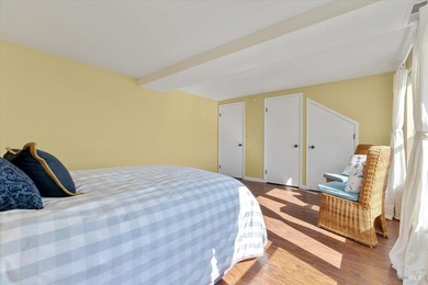Experience the ultimate coastal retreat in beautiful Bodega Bay - photo 36