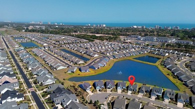Back on the market! Contract fell through to no fault of the - photo 36