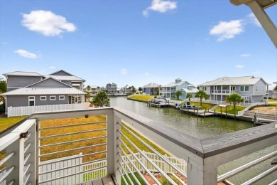 Incredible Coastal Home. Rockport is designated as the Redfish - photo 36