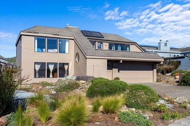 Experience the ultimate coastal retreat in beautiful Bodega Bay - photo 37