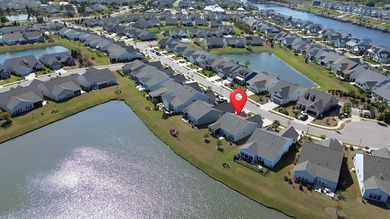 Back on the market! Contract fell through to no fault of the - photo 37