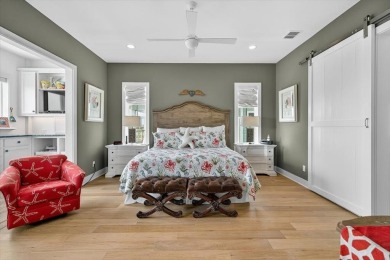 Incredible Coastal Home. Rockport is designated as the Redfish - photo 37