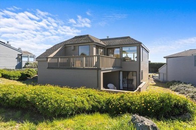 Experience the ultimate coastal retreat in beautiful Bodega Bay - photo 38