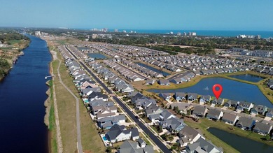 Back on the market! Contract fell through to no fault of the - photo 38